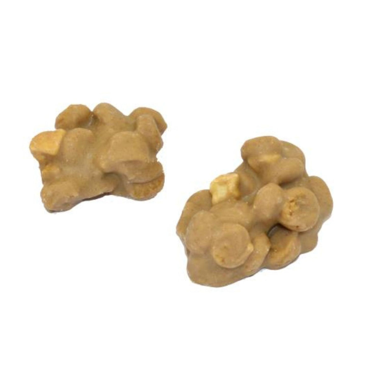 Apfelkuchen-Steine ​​75 g