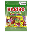Haribo Phantasia 205g - Thiescandyz
