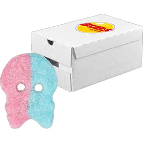 Bubs Skulls Dizzy - Thiescandyz